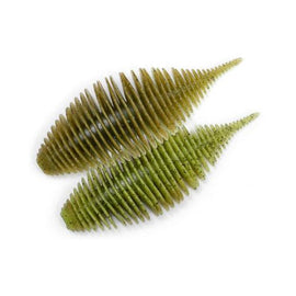 Buy 220-green-pumpkin-chart GEECRACK BELLOWS GILL ELASTOMER FLOATING