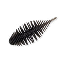 GEECRACK BELLOWS GILL ELASTOMER FLOATING-7