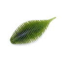 GEECRACK BELLOWS GILL ELASTOMER FLOATING-9