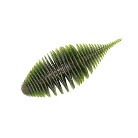 Buy 004-watermelon-red-flk GEECRACK BELLOWS GILL