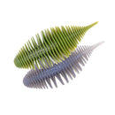 GEECRACK BELLOWS GILL-9