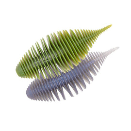 Buy 247-watermelon-pro-blue GEECRACK BELLOWS GILL