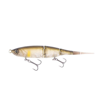 GEECRACK SUPAKU SWIMMER 95 SS