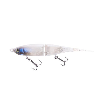 Buy ice-shad-006 GEECRACK SUPAKU SWIMMER 95 SS