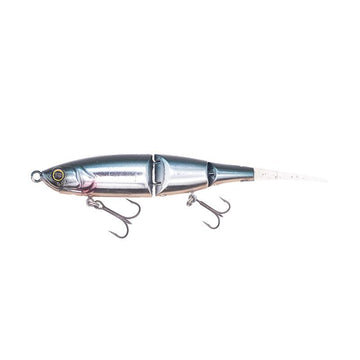Buy flash-hasu-003 GEECRACK SUPAKU SWIMMER 95 SS