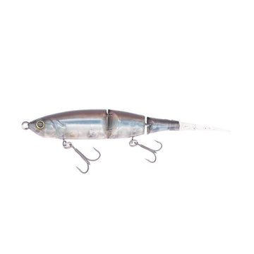 GEECRACK SUPAKU SWIMMER 95 SS - 0