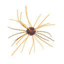 GEECRACK IMO KEMUSHI CUE BOMB-2