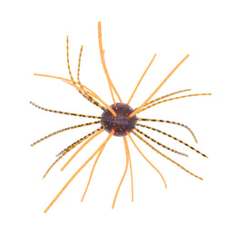 GEECRACK IMO KEMUSHI CUE BOMB - 0