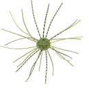 GEECRACK IMO KEMUSHI CUE BOMB-3