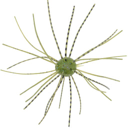 Buy weed-special-286 GEECRACK IMO KEMUSHI CUE BOMB