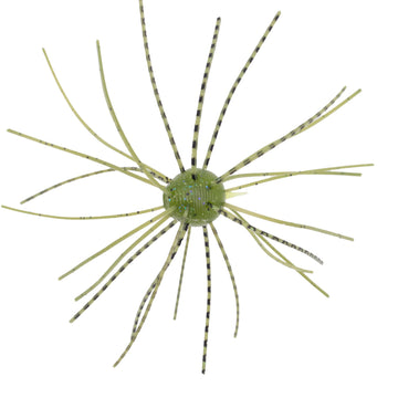 Buy weed-special-286 GEECRACK IMO KEMUSHI CUE BOMB