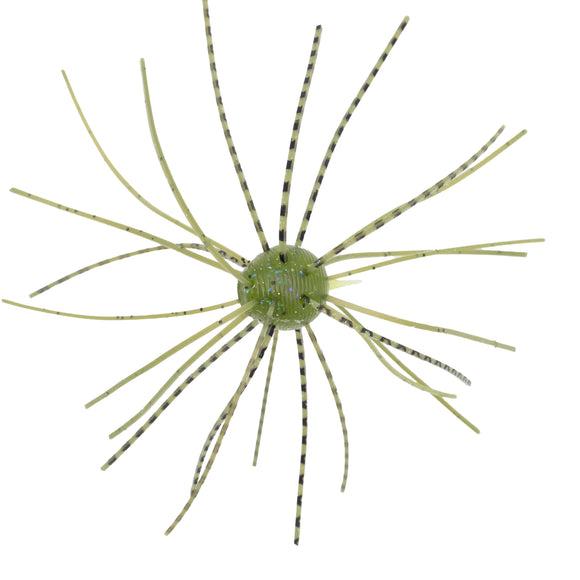 GEECRACK IMO KEMUSHI CUE BOMB