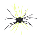 GEECRACK IMO KEMUSHI CUE BOMB-4