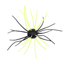 Buy black-chart-363 GEECRACK IMO KEMUSHI CUE BOMB