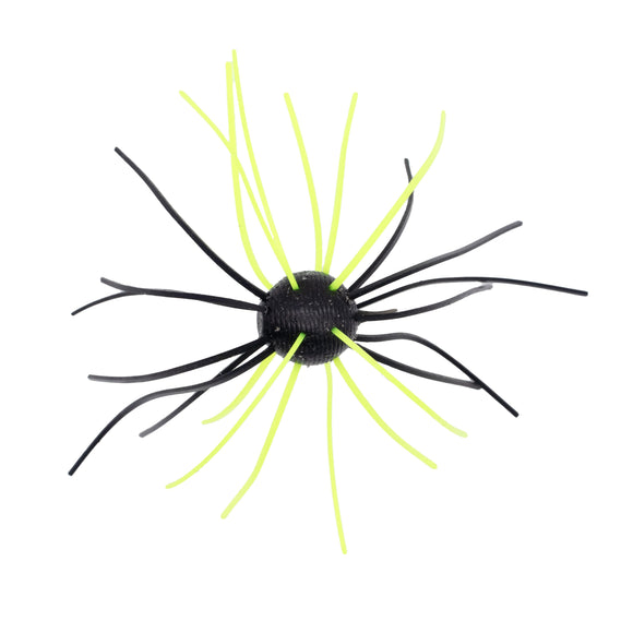 GEECRACK IMO KEMUSHI CUE BOMB