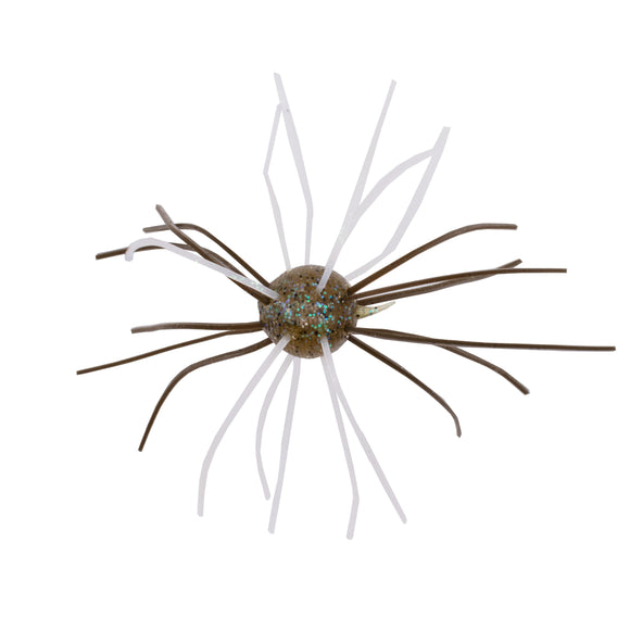 GEECRACK IMO KEMUSHI CUE BOMB