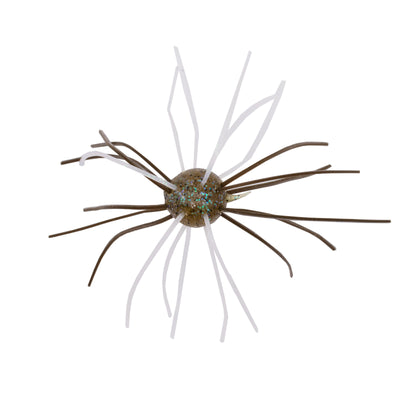 GEECRACK IMO KEMUSHI CUE BOMB