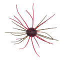 GEECRACK IMO KEMUSHI CUE BOMB-6