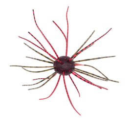 Buy natural-craw-365 GEECRACK IMO KEMUSHI CUE BOMB