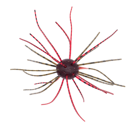 GEECRACK IMO KEMUSHI CUE BOMB