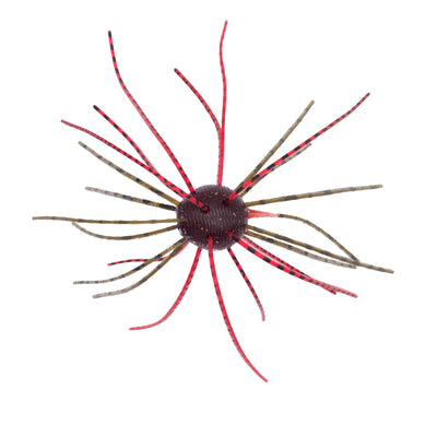 GEECRACK IMO KEMUSHI CUE BOMB