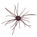 GEECRACK IMO KEMUSHI CUE BOMB-1