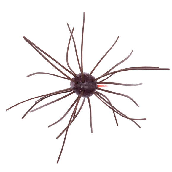 GEECRACK IMO KEMUSHI CUE BOMB