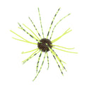 GEECRACK IMO KEMUSHI CUE BOMB-7