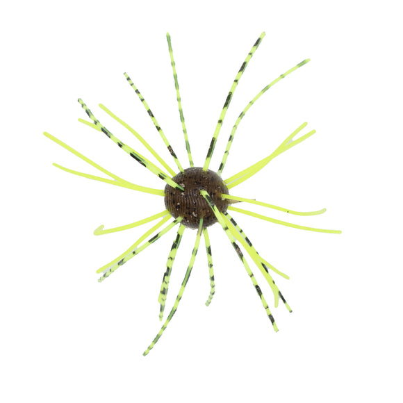 GEECRACK IMO KEMUSHI CUE BOMB