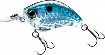 Buy prism-shad YO-ZURI 3DR-X FLAT CRANK
