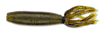 Buy green-pumpkin-black-flake-297 YAMAMOTO FAT IKA