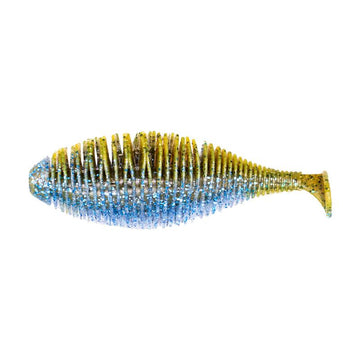 Buy 399-male-gill GEECRACK BELLOWS GILL SWIMMER