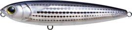 Buy pearl-mullet YO-ZURI 3D INSHORE TOPKNOCK PENCIL