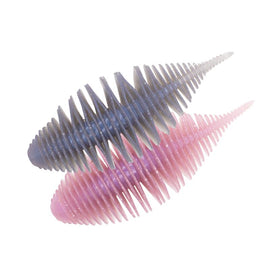 Buy 246-natural-pro-blue GEECRACK BELLOWS GILL ELASTOMER FLOATING