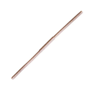 GEECRACK G-CRAZY 18" WORM