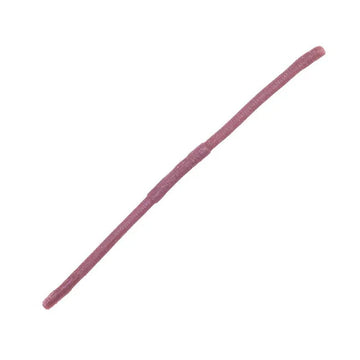 GEECRACK G-CRAZY 18" WORM - 0