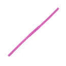 GEECRACK G-CRAZY 18" WORM-3