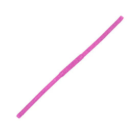 Buy 415-rising-sun GEECRACK G-CRAZY 18&quot; WORM