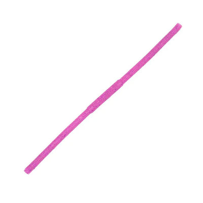 GEECRACK G-CRAZY 18" WORM