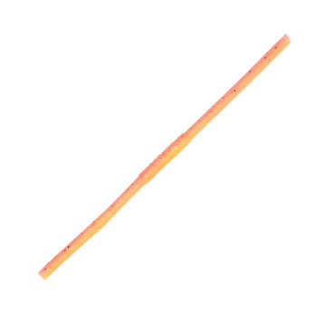 Buy 416-pink-lemonade GEECRACK G-CRAZY 18" WORM
