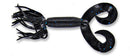 YAMAMOTO HULA GRUB-1