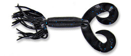 YAMAMOTO HULA GRUB