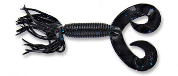 YAMAMOTO HULA GRUB