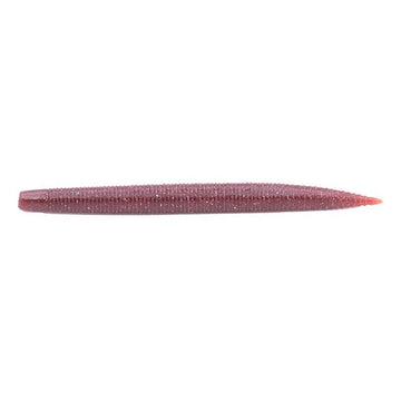 Buy 013-scuppernong GEECRACK SAF STICK