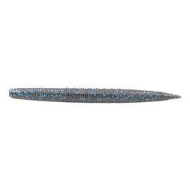 Buy 029-black-blue GEECRACK SAF STICK