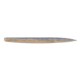 Buy 226-muddy-gill GEECRACK SAF STICK