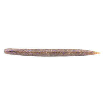 Buy 407-ajs-juice GEECRACK SAF STICK