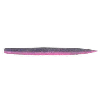 Buy 415-rising-sun GEECRACK SAF STICK