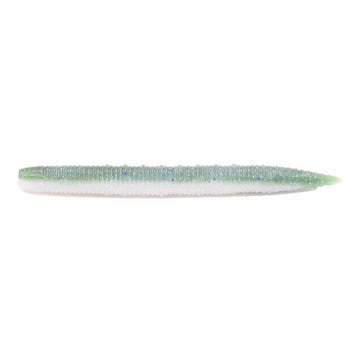 Buy 422-cool-cucumber GEECRACK SAF STICK