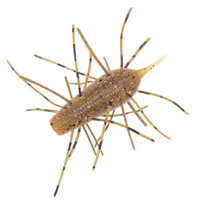 GEECRACK IMO KEMUSHI 60 SAF